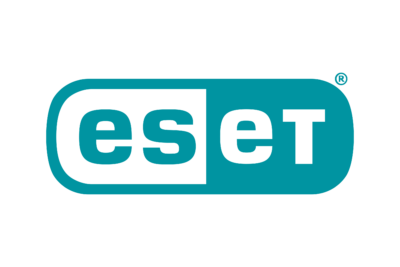 ESET