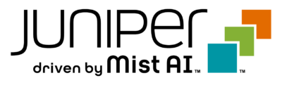 juniper-mist-logo-color-rgb